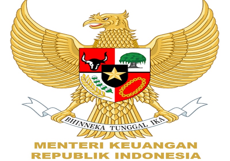 Keputusan Menteri Keuangan Nomor 446/MK.06/2022