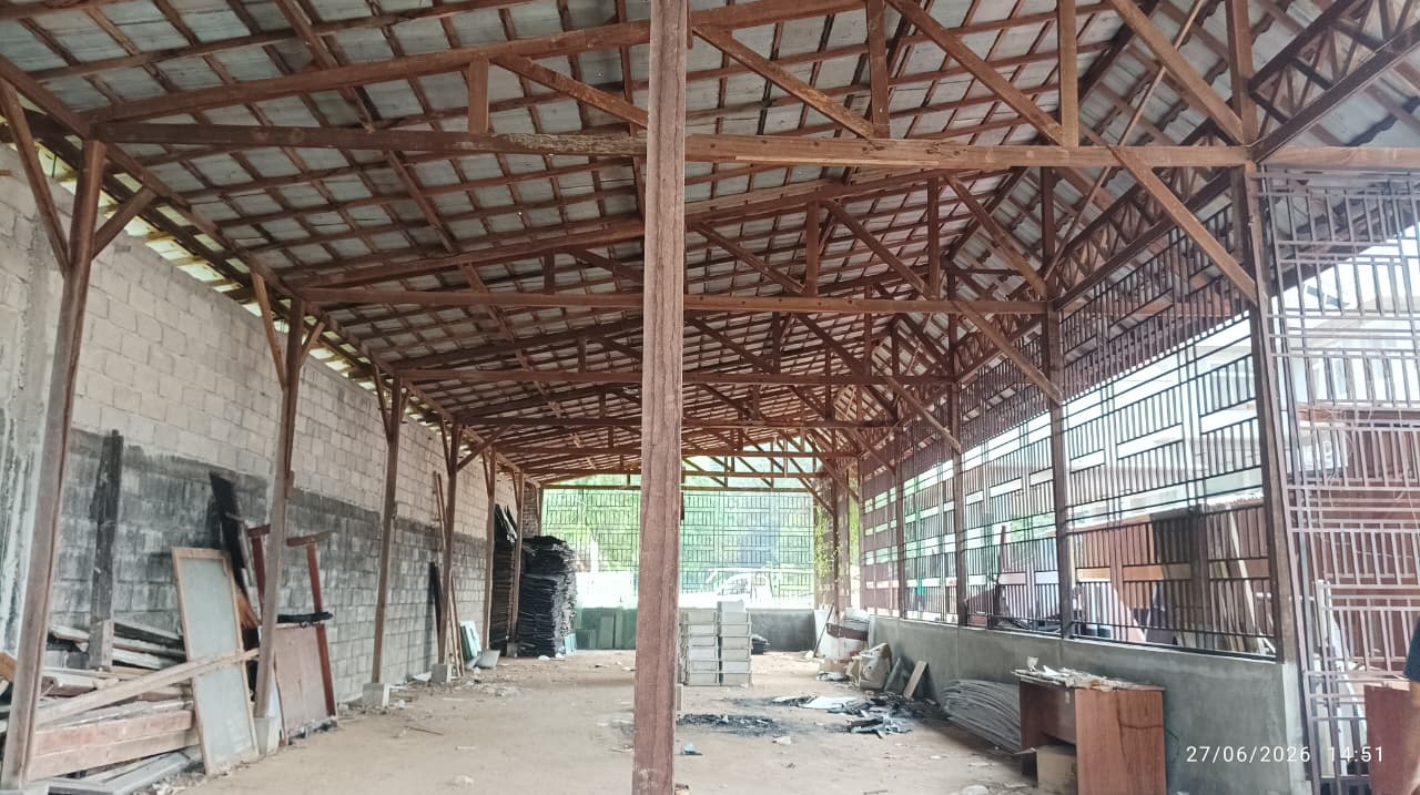 Foto 5