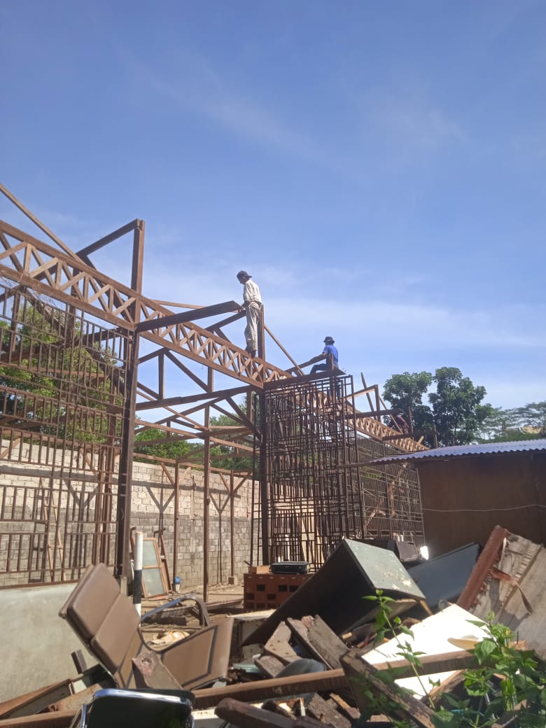 Foto 6